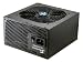 Produktbild Seasonic M12II-520, 520 Watt, 80PLUS Bronze [Elektronik]