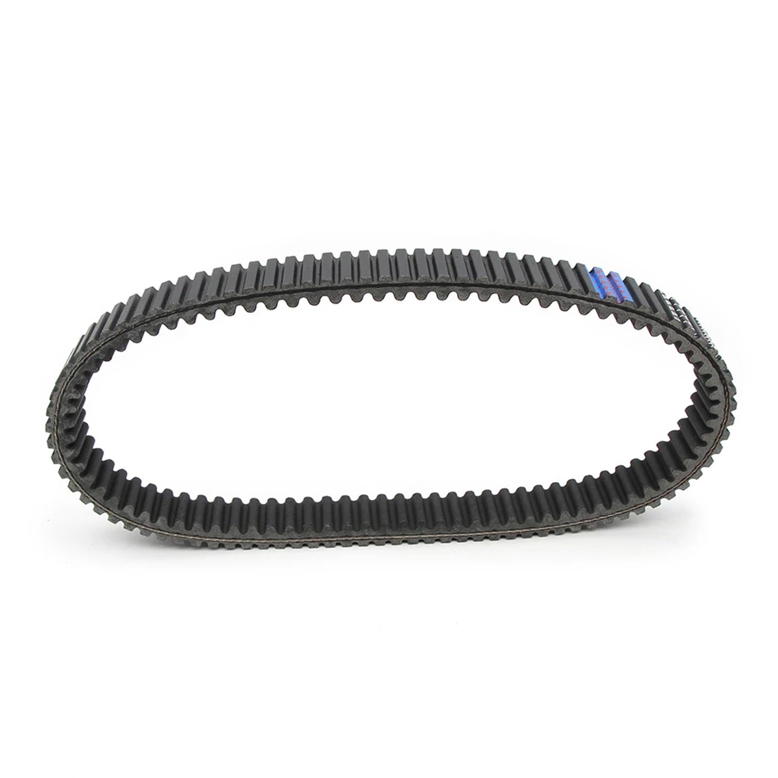 Correas Trapezoidal Compatible Con Yamaha Para YXE700E Wolverine R-Spec EPS Para Hunter Para YXE700ES Wolverine R-Spec EPS SE 2016 2017 Para Kit De Correa De Transmisión 1XD-17641-00