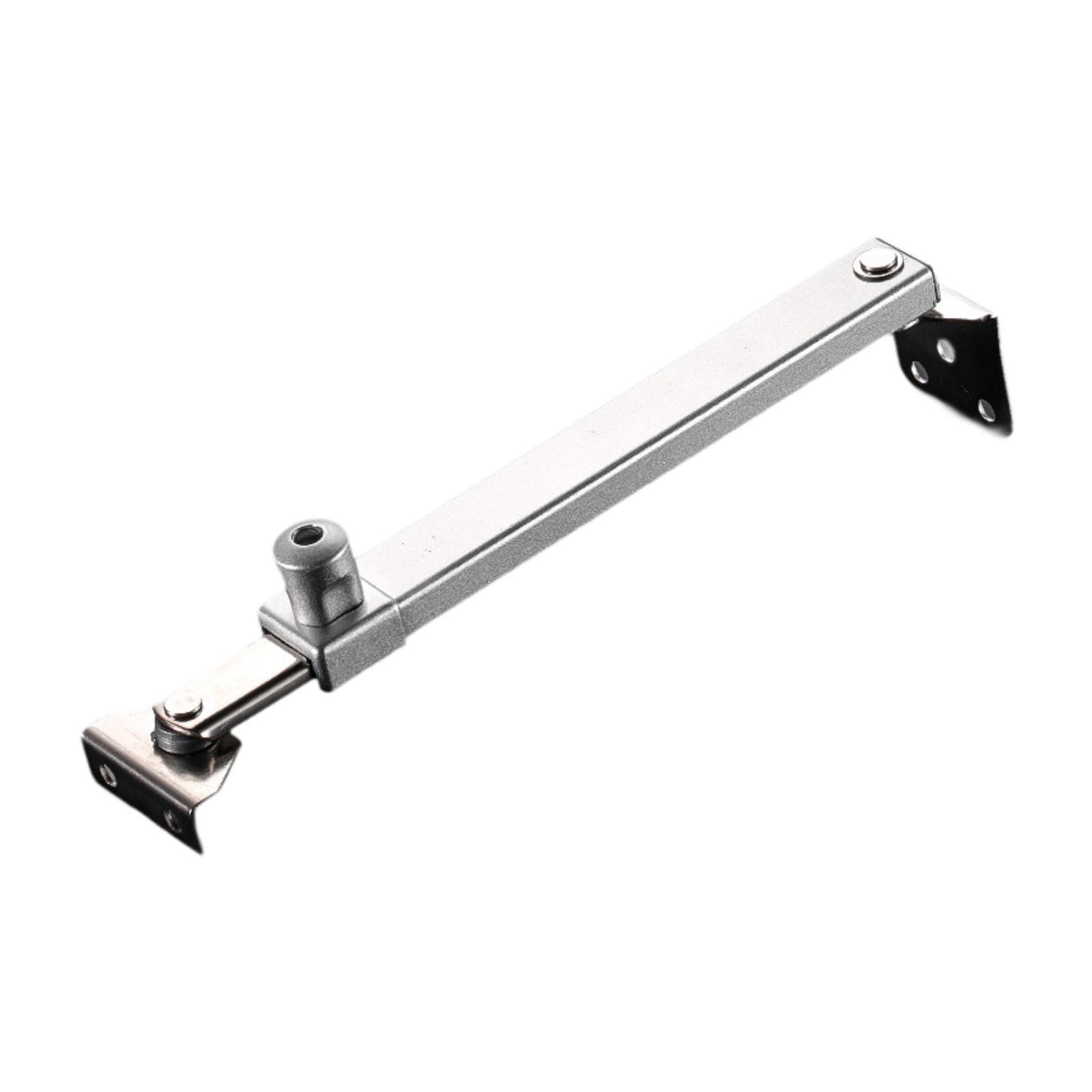 ATORSE Casement Window Stay Adjuster Stopper Sturdy Multipurpose Window Support Bar Style BHome & Garden|Home Improvement|Building & Hardware|Windows & Window Hardware|Window Hardware-picture-18