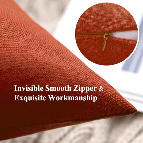 Encuentra la mejor selección de Tiendas de muebles para jardin los más recomendados. 21 Imagen adicional