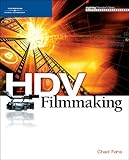  Hdv Filmmaking
