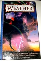 A Guide to Weather 1876778652 Book Cover