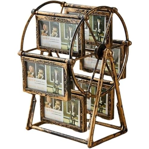 Sailozai ϗԃtHgt[Aʐ^fBXvCAAAQArO[AAItBXfXNAʐ^X^WIɍœKAfBXvCA360x]I[ig (4C`,[t)