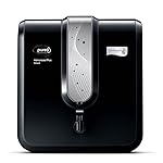 HUL Pureit Advanced Plus 5 L RO + UV + Minerals Water Purifier with Minerals (Black)