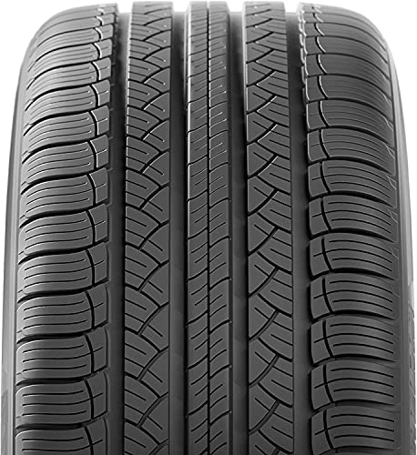 Llantas, Tires llanta michelin defender ltx Marca Michelin (3)