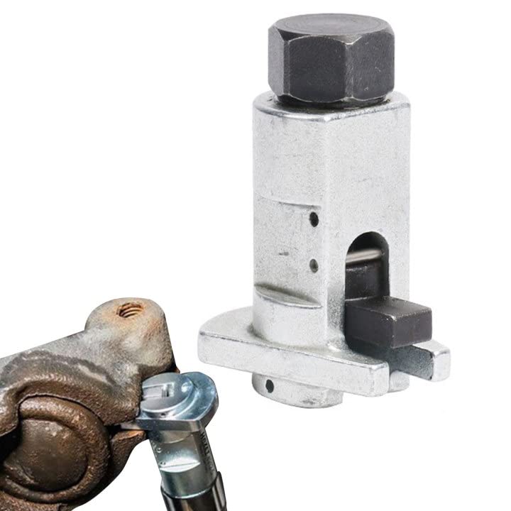 Buy Jroyseter Hydraulic Shock Absorber Removal Tool,Claw Ball Head