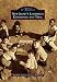 New Jersey's Lindbergh Kidnapping and Trial (Images of America)