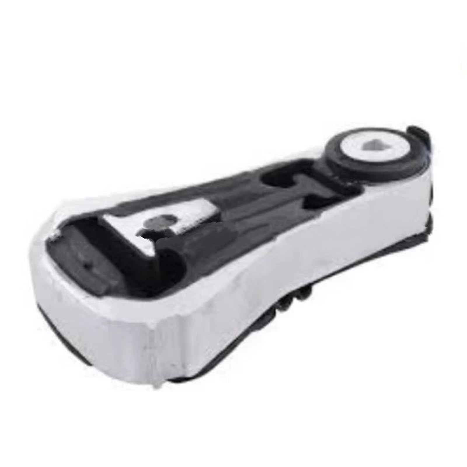 Csspdm One Color Fb5z6068a Fb5z6068d Engine Motor Mount For Ford For Explorer Battery Hold Down 3.5L 3.7L Competition