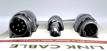 (未使用･未開封品)ステレオDINプラグコード MD Yahoo!オークション -「メガドライブ2ステレオディンプラグ