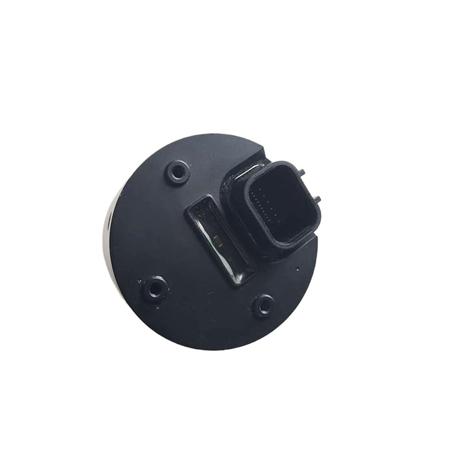 Compatibile con DJI, 1 set di motori a palette T40/T20P/T25/T50