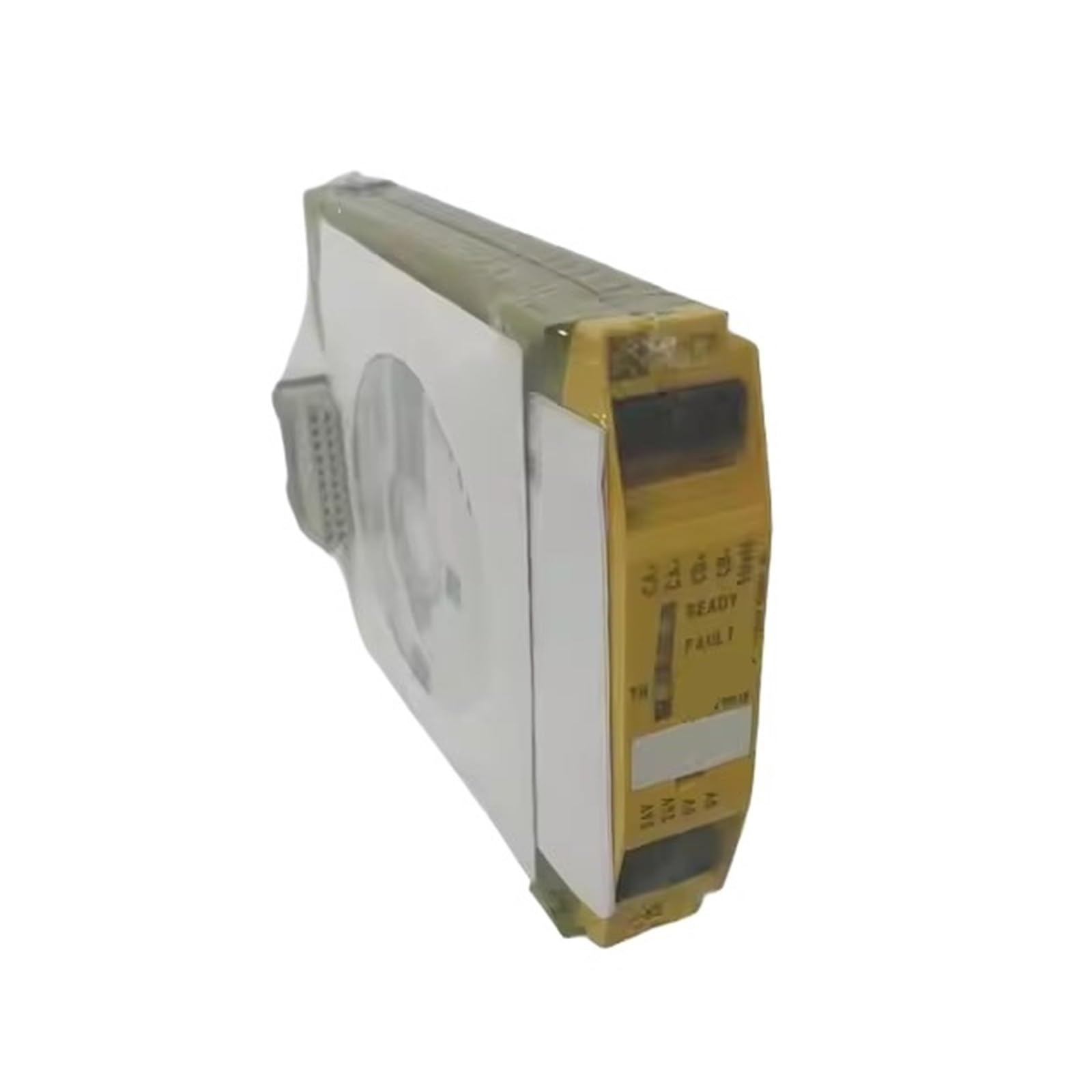 DSQUOBLLM 773540 Relay Module Ml1p
