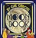 The Moon Book (Avenues)