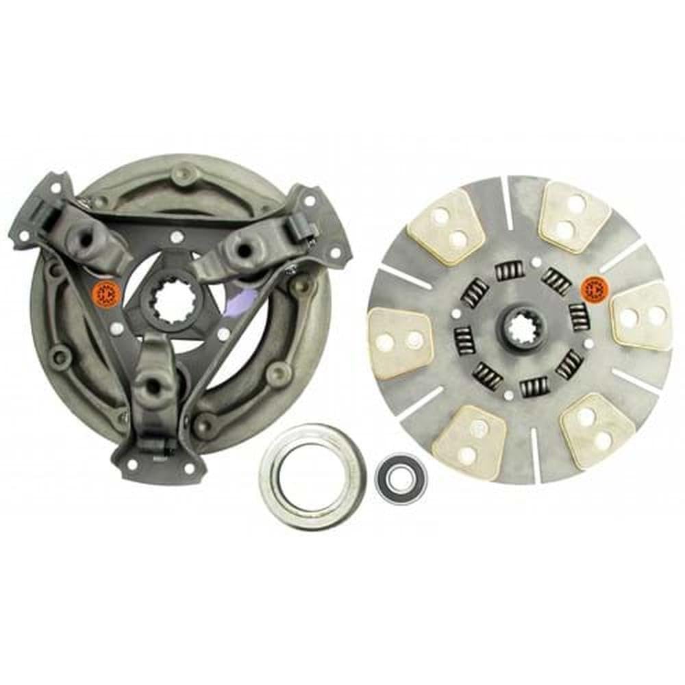 1500655N KIT 11