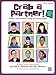 Grab a Partner!: Twelve Terrific Partner Songs for Young Singers , Book & CD