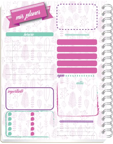 Lista de Precio de libretas scribe de esta semana. 5 Imagen adicional