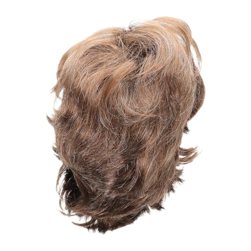 LIGIGWASH YV[gJ[[EBbO jp ϋvfBXRp[eB[RXvpbNXJ[wA j[Nȃt@bV