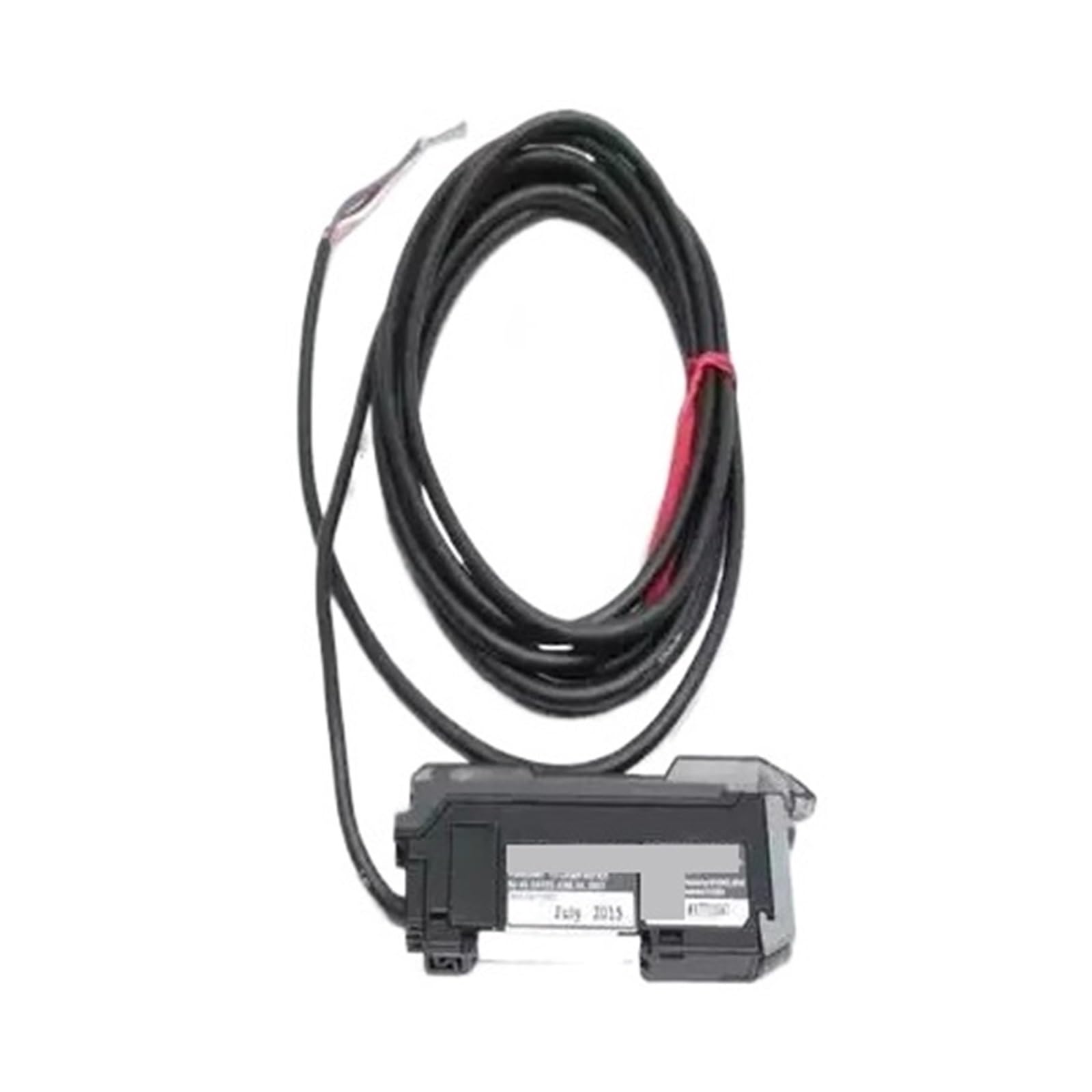 LV-11SAP Sensor capteur photoélectrique industriel compact pour détection de position