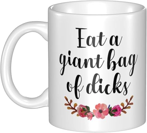 Regalos divertidos para mujeres y hombres, taza de café con cita sarcástica con frase novedosa para mejor amigo, novio, mejor amigo, cumpleaños,