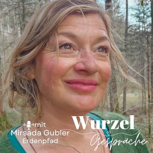 Mirsada Gubler - Erdenpfad