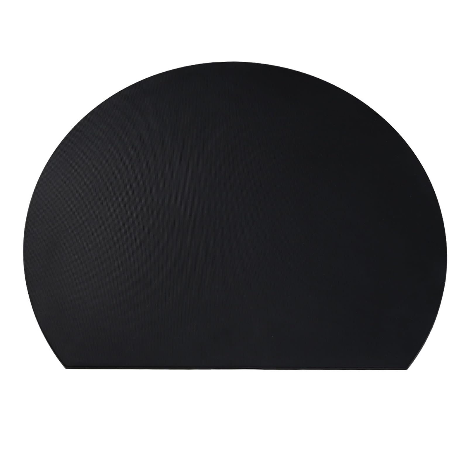 Fazvncv 6mm TPU Chopping Board Design for Food Prep Resistant to Cutter Marks and Perfect for Home Use Thick Kitchen Cutting Board