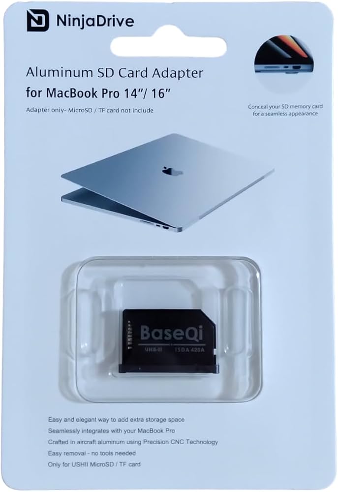 YU-KIページ S'YTE×Junji ITO -UZUMAKI- Collaboration Collection | Yohji