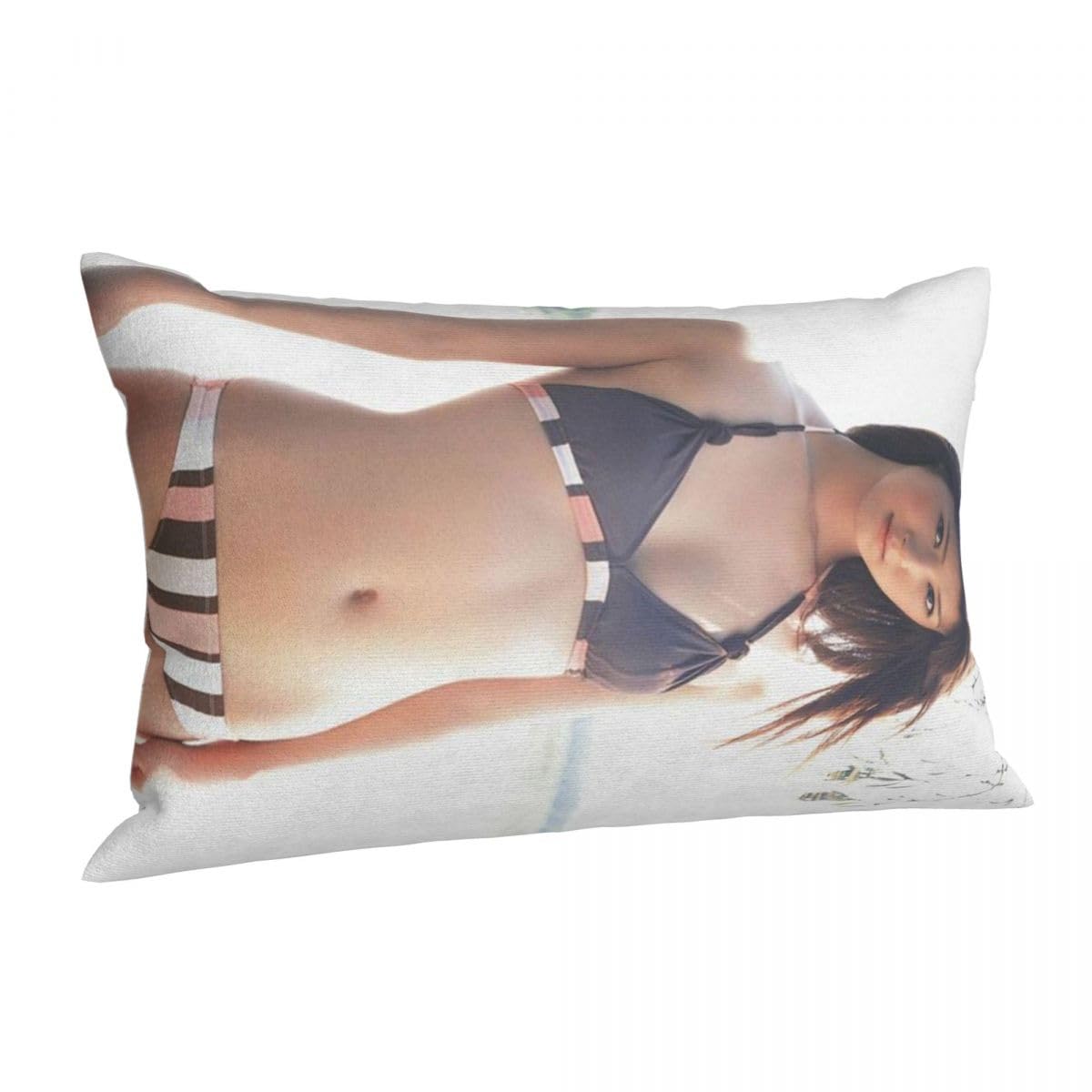 佐々木希　抱き枕カバー Amazon｜佐々木 希 (11) 枕カバー まくらカバー 抱き枕カバー