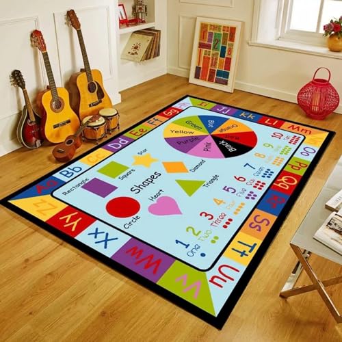 J[ybg O LbY vC}bg [h}bv 160*230cm H 킢 q}bg O~ 􂦂 k m}bg ӂӂ mߋ J[ h p Vׂ n}}bv 1Ng |ȒP LbY Q[ ۉ Vу}bg