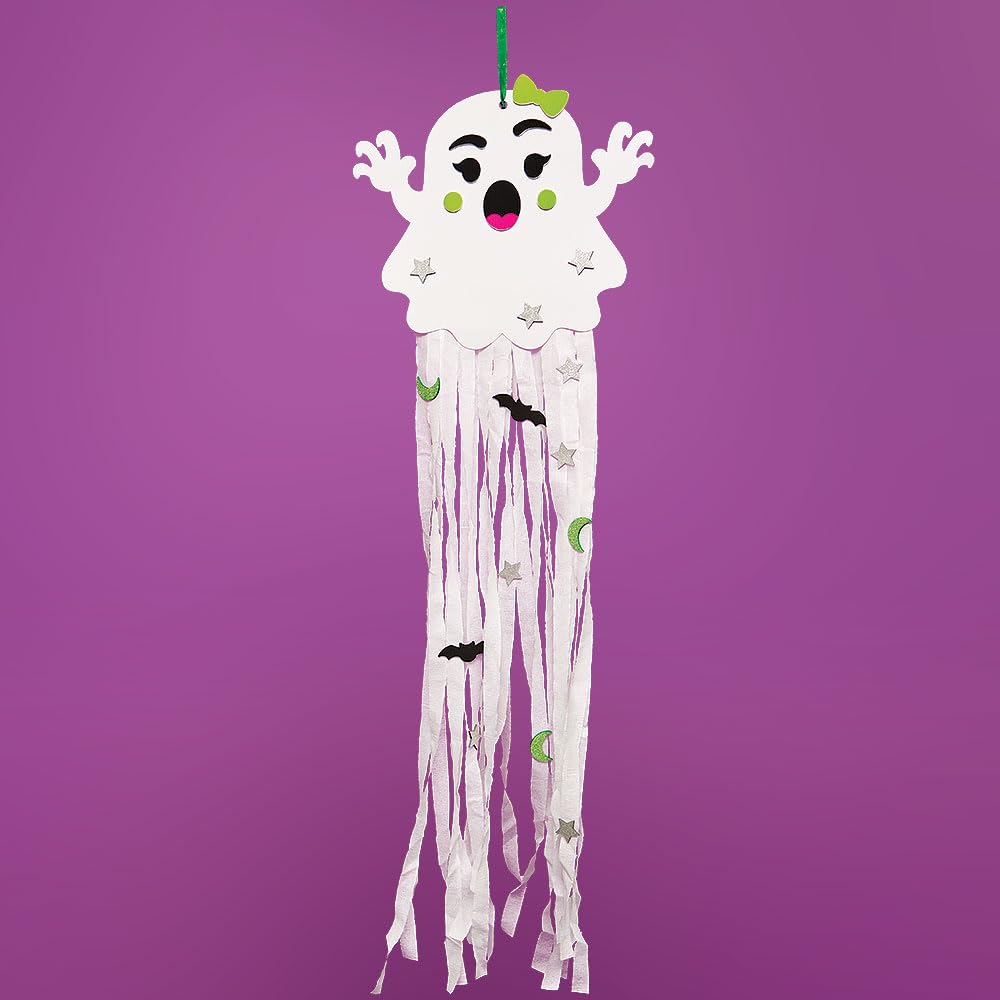 Liste De Tous Les Panneaux De Signalisation Et De Leurs Significations