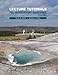 Lecture Tutorials in Introductory Geoscience