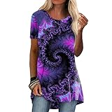 Kurzarm Tshirte damen t shirt damen grau bluse weiß damen 46 blusenkragen kleid satin bluse damen grün weste Sommer bluse damen elegant rosa sport shirt mädchen 128 kapuzenpullover für mädchen Kurzarm Tshirt damen 3er pack bunt weisse blusen damen elegant stehkragen dirndlbluse 143 damen weste regenbogen bluse pailletten damen stillshirt v ausschnitt T Shirt damen sommer langer pullover damen sexy damen bluse festlich elegant Tshirt damen puffer longbluse damen günstig