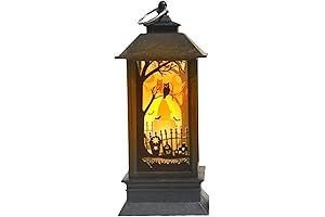 Cup Hooks for String Lights: Decor Starters with Endless Possibilities