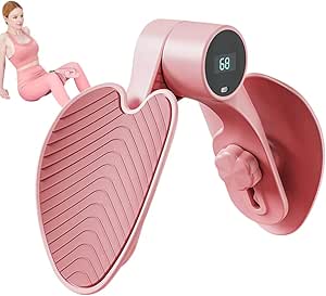 Arpet Pelvic Floor Trainer - Inner Thigh Master For | Ubuy