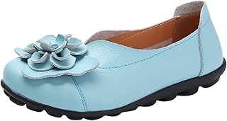 Un look perfecto con Zapatos para Vestido Azul Claro