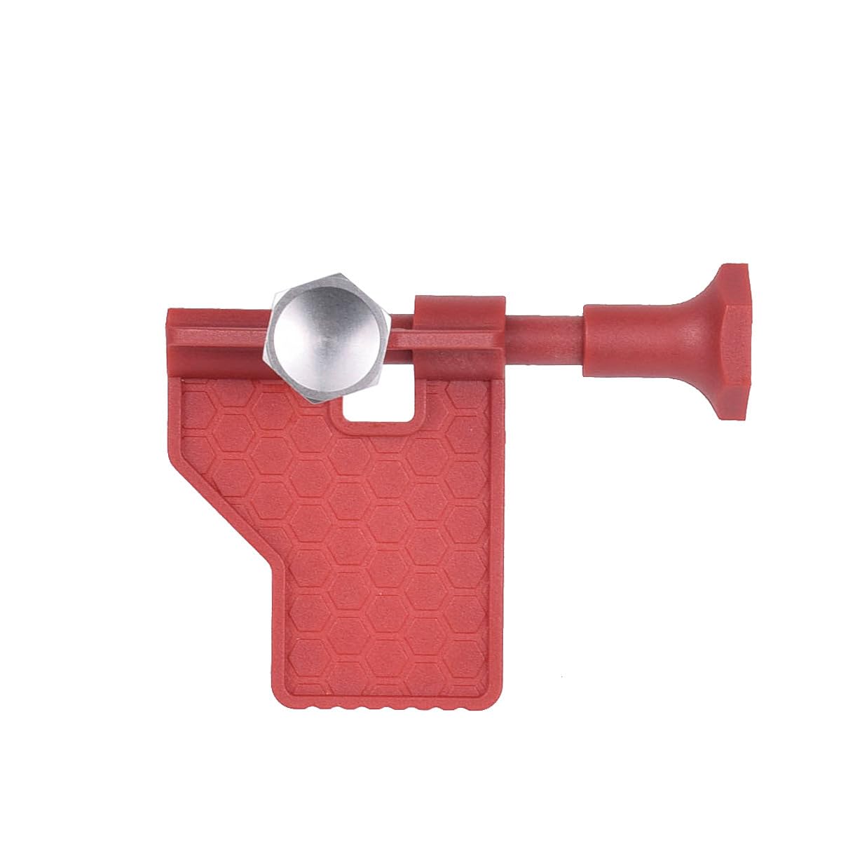 Amazon.com: Pivot Pin Tool, Small Volume AR Parts Kit AR15