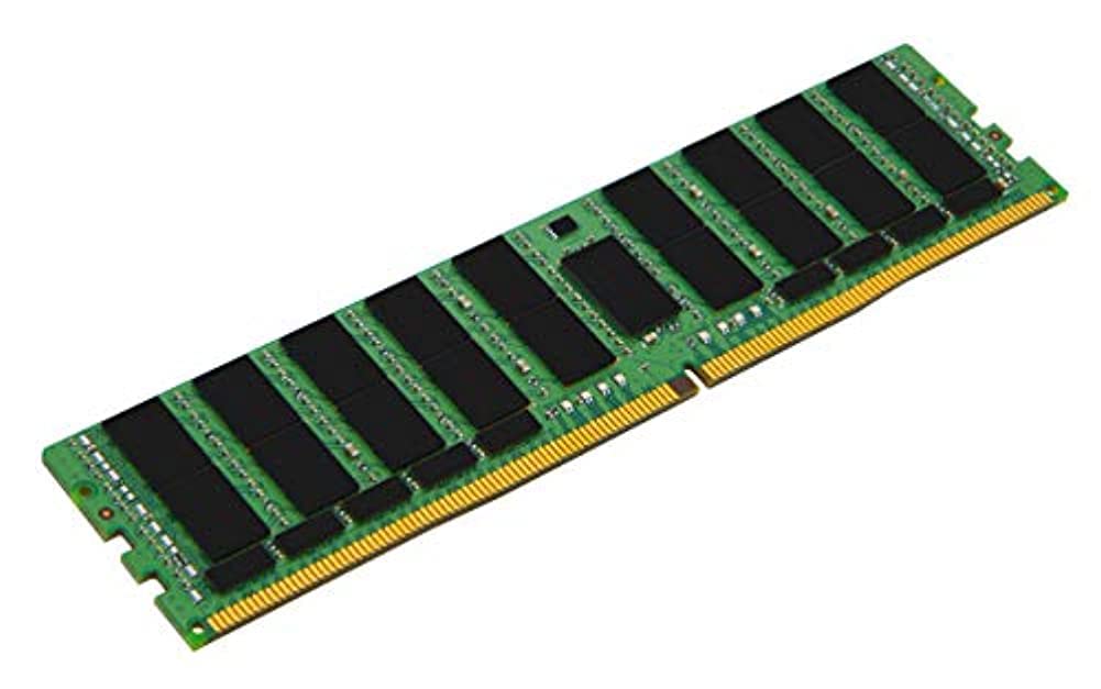 Amazon.co.jp: キングストン Kingston サーバー用 メモリ DDR4 3200MT