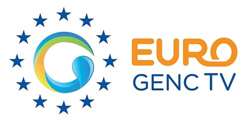 EURO GENC TV