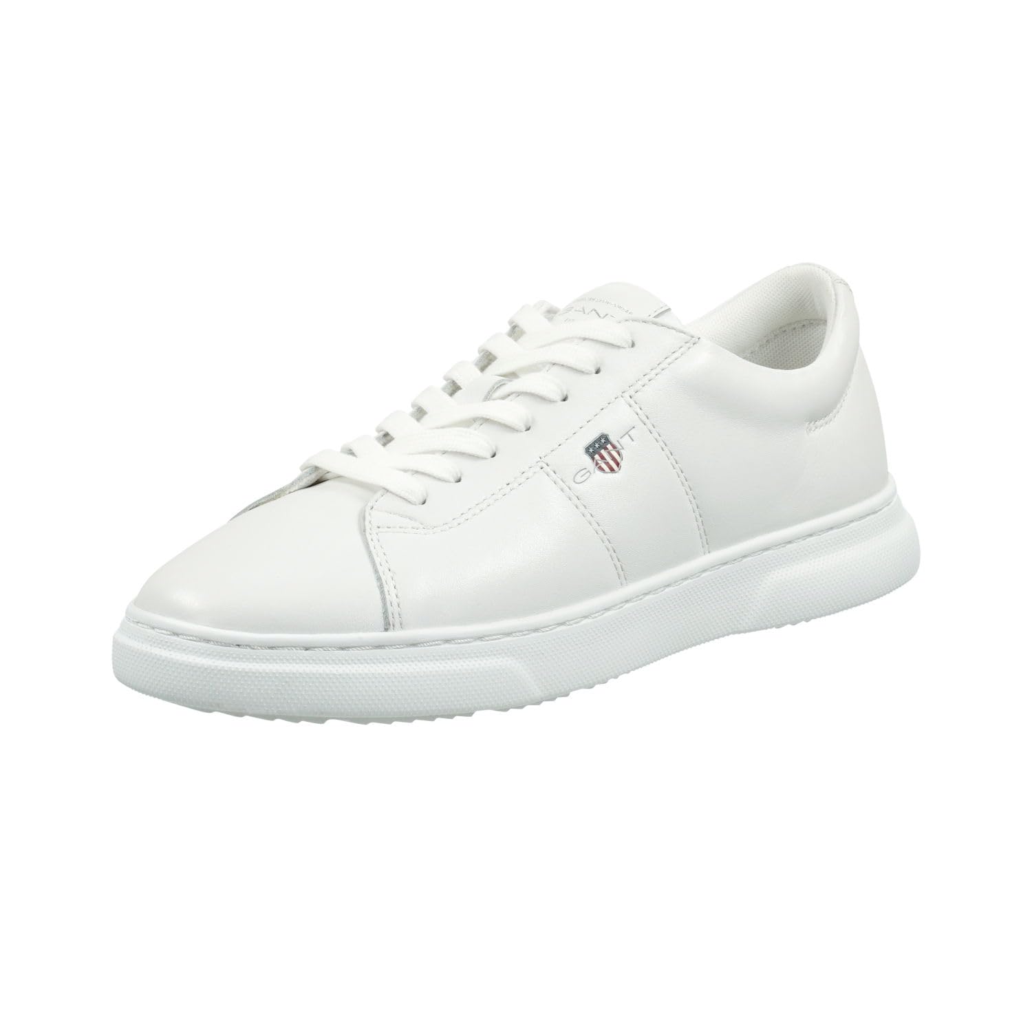 GANT Joree ZapatillasHombre