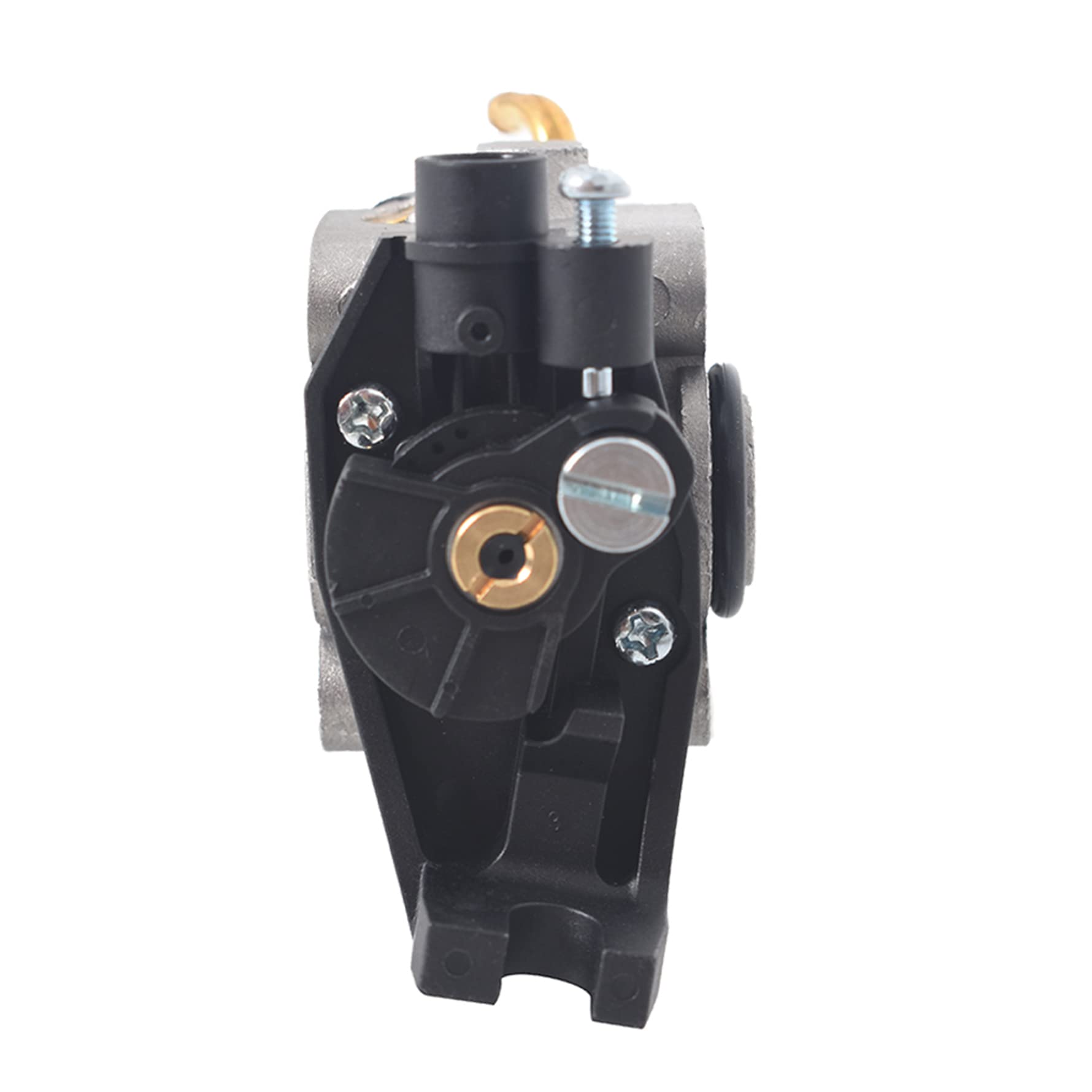 Vergaser Honda GX25 GX35 Vergaser Für Honda GX25 GX35 Motoren - Ersatz Für 16100-Z0H-825 / 16100-Z0H-053 Honda Gx25 Ersatzteile