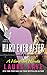 Hard Ever After: A Hard Ink Novella