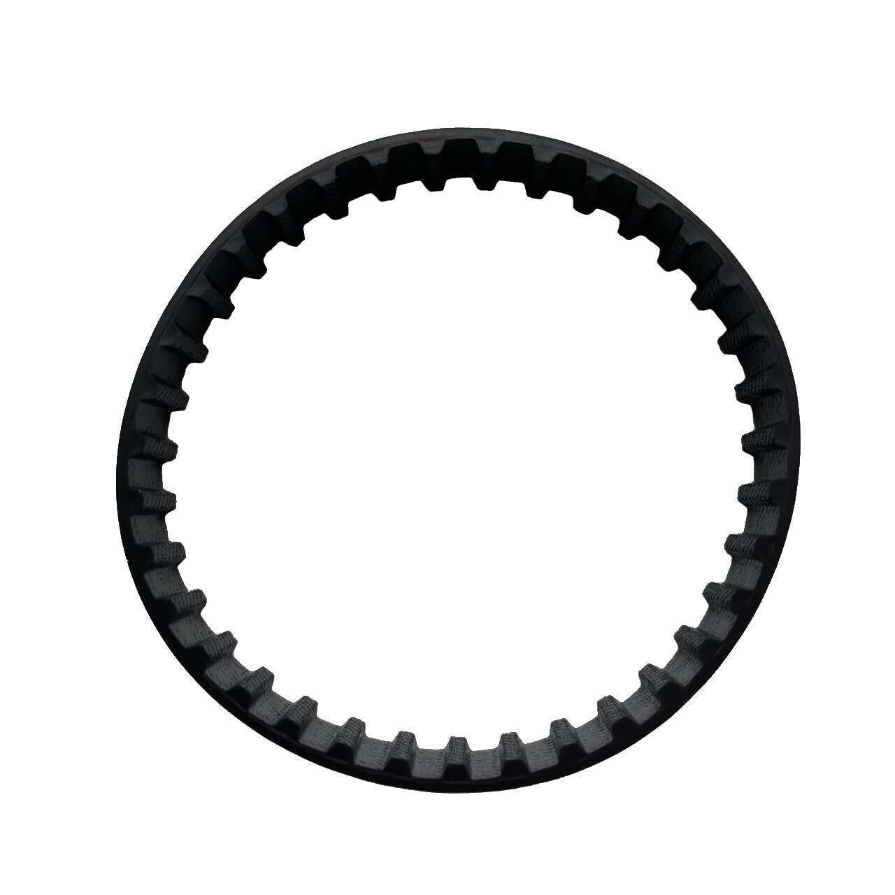 Diy Supplies Black Drive Belt For And Decker Dn712 Planer