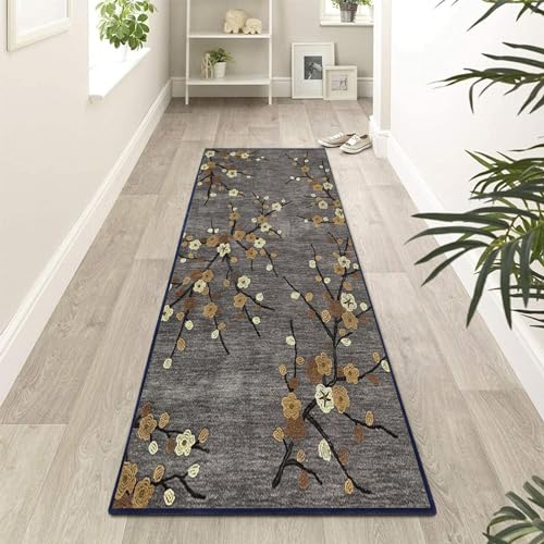 Alfombras de Habitacion Grande de 4 Metros Marca Siunwdiy