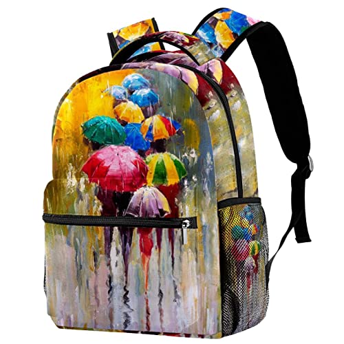 Sac à dos style classique décontracté pour un look tendance