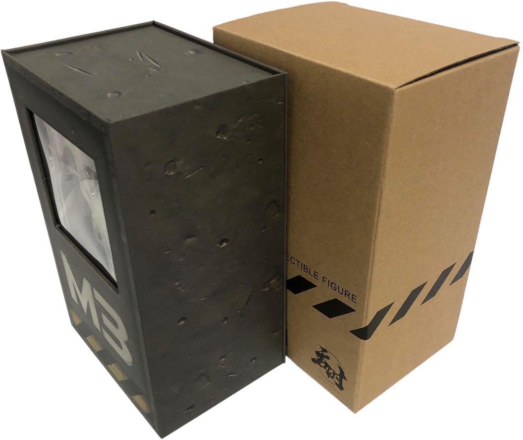 Tunshi Studio　メタルスラッグ　ターマ　スラグノイド Tunshi Studio メタルスラッグ ターマ スラグノイド IN STOCK】TUNSHI