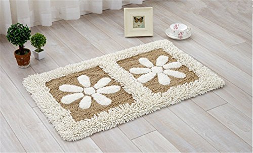 փ}bg z ~   VRf  J^  k 50*80cm ԕ x[W