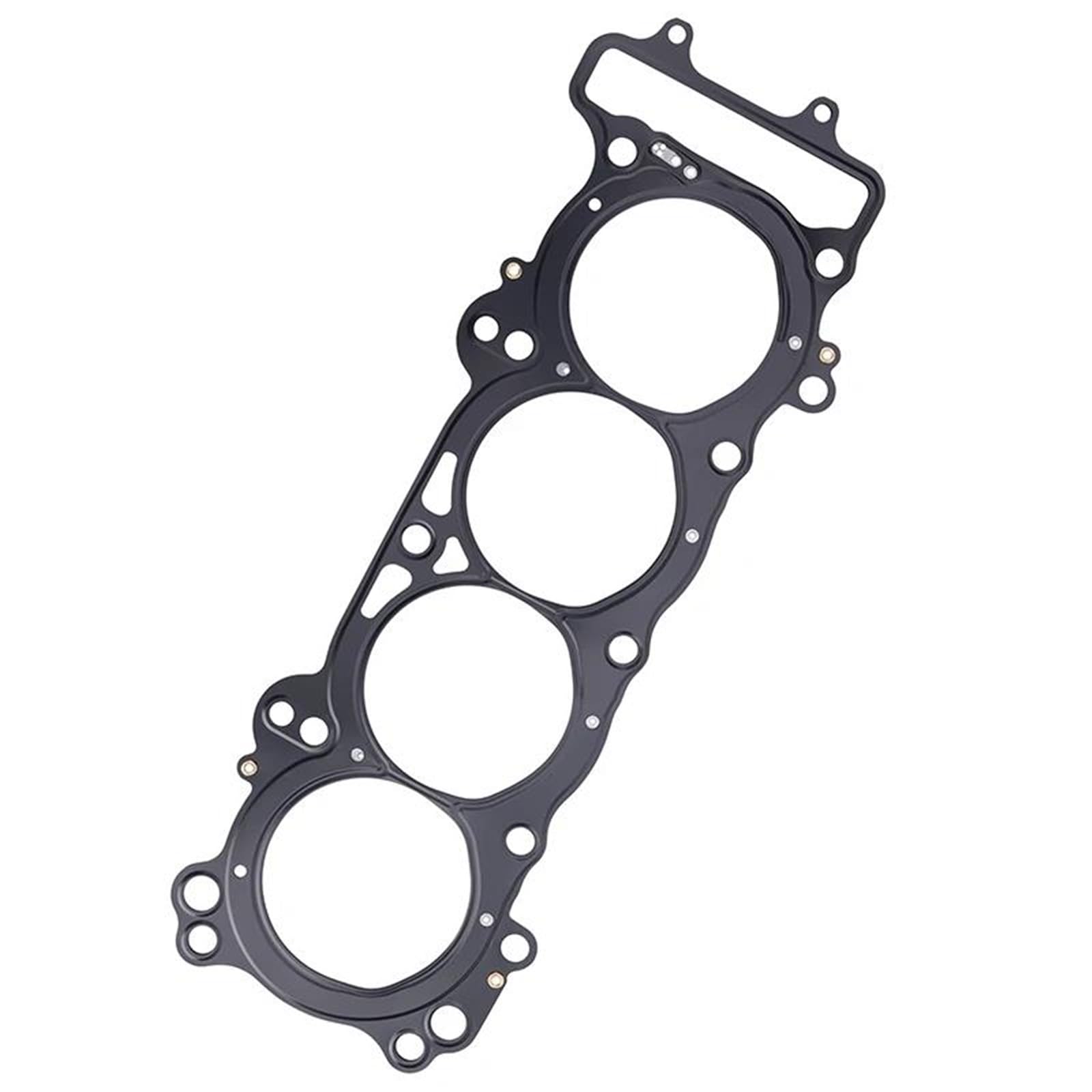 piezas de la junta Junta De Culata Para Motor De Motocicleta Para FSC600 FJS600 Para Silber Para Wing ABS FSC FJS 600 12251-MCT-D61