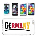Funda rígida para teléfono móvil, con un diseño muy chulo ... Esta funda no tiene cualquiera