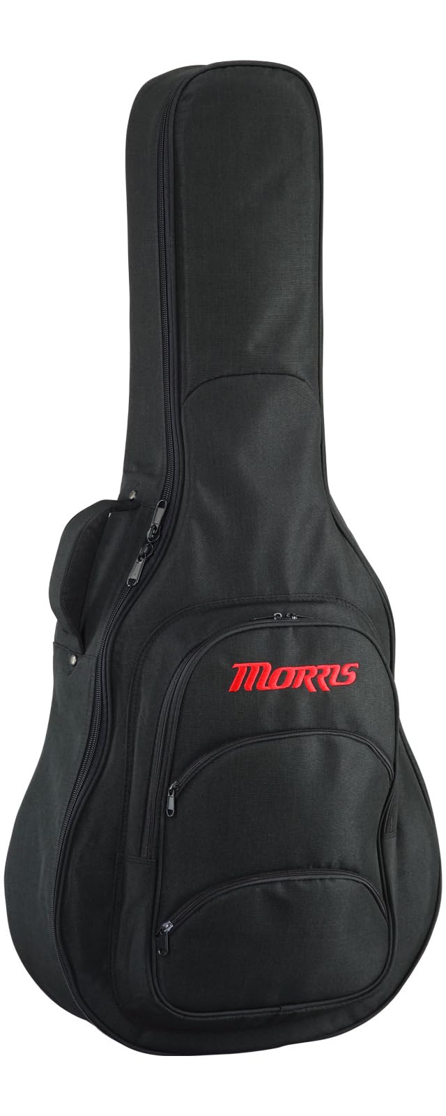 Amazon | Morris M-1 BS モーリス ドレッドノートサイズ