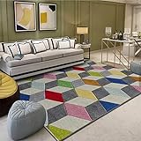 Uso: Comercial, Oración, Decorativo, Hotel, Dormitorio, Aseo, Baño, Exterior, Hogar