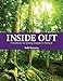 Inside Out: Practices for Going Deeper in Nature