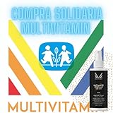 Ya no tienes que preocuparte del olor. Aroma más aireado, íntimo y fresco. Bloquea el mal olor. Además, cuida tu piel, mediante una acción hidratante y antioxidante; a la vez que rejuvenecedora, gracias al extracto de vainilla, de abedul, nogal, ginseng, cola de caballo, de fucus, extracto de camomila, y a las vitaminas A, B1, B3, B5, B12, C y E.